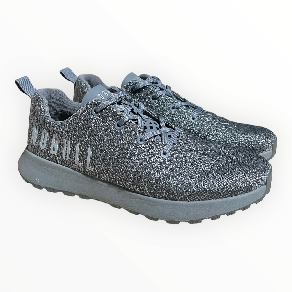 Nobull Matryx Trail Runner